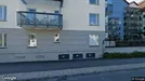 Lägenhet till salu, Uppsala, Råbyvägen<span class="blurred street-number" onclick="ProcessAdRequest(6139266)"><span class="hint">Se väg-nr</span>[xxxxxxxx]</span>