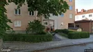 Lägenhet till salu, Uppsala, Hjalmar Brantingsgatan<span class="blurred street-number" onclick="ProcessAdRequest(6139268)"><span class="hint">Se väg-nr</span>[xxxxxxxx]</span>