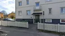 Lägenhet att hyra, Sundsvall, Neptunigatan<span class="blurred street-number" onclick="ProcessAdRequest(6139278)"><span class="hint">Se väg-nr</span>[xxxxxxxx]</span>