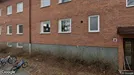 Lägenhet att hyra, Lycksele, Timmervägen<span class="blurred street-number" onclick="ProcessAdRequest(6139281)"><span class="hint">Se väg-nr</span>[xxxxxxxx]</span>