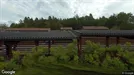 Lägenhet till salu, Ekerö, Ekuddsvägen<span class="blurred street-number" onclick="ProcessAdRequest(6139283)"><span class="hint">Se väg-nr</span>[xxxxxxxx]</span>