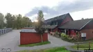 Lägenhet att hyra, Ljusnarsberg, Kopparberg, Riggardsgatan<span class="blurred street-number" onclick="ProcessAdRequest(6139289)"><span class="hint">Se väg-nr</span>[xxxxxxxx]</span>