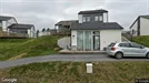Lägenhet att hyra, Huddinge, Skogås, Björnvägen<span class="blurred street-number" onclick="ProcessAdRequest(6139290)"><span class="hint">Se väg-nr</span>[xxxxxxxx]</span>
