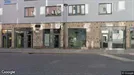 Lägenhet att hyra, Söderort, Perronggatan<span class="blurred street-number" onclick="ProcessAdRequest(6139292)"><span class="hint">Se väg-nr</span>[xxxxxxxx]</span>