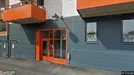 Bostadsrätt till salu, Norrtälje, Safirgatan<span class="blurred street-number" onclick="ProcessAdRequest(6139304)"><span class="hint">Se väg-nr</span>[xxxxxxxx]</span>