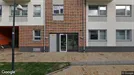 Bostadsrätt till salu, Lund, Brunnshögsgatan<span class="blurred street-number" onclick="ProcessAdRequest(6139306)"><span class="hint">Se väg-nr</span>[xxxxxxxx]</span>