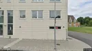 Bostadsrätt till salu, Kungälv, Gunnarsberg<span class="blurred street-number" onclick="ProcessAdRequest(6139310)"><span class="hint">Se väg-nr</span>[xxxxxxxx]</span>
