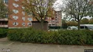 Bostadsrätt till salu, Trelleborg, Bryggaregatan<span class="blurred street-number" onclick="ProcessAdRequest(6139314)"><span class="hint">Se väg-nr</span>[xxxxxxxx]</span>