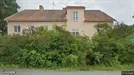 Bostadsrätt till salu, Strängnäs, Vretgränd<span class="blurred street-number" onclick="ProcessAdRequest(6139315)"><span class="hint">Se väg-nr</span>[xxxxxxxx]</span>