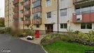 Bostadsrätt till salu, Västra hisingen, Molnvädersgatan<span class="blurred street-number" onclick="ProcessAdRequest(6139316)"><span class="hint">Se väg-nr</span>[xxxxxxxx]</span>