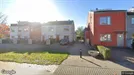 Bostadsrätt till salu, Svedala, Byggmästaregatan<span class="blurred street-number" onclick="ProcessAdRequest(6139319)"><span class="hint">Se väg-nr</span>[xxxxxxxx]</span>