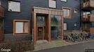 Bostadsrätt till salu, Linköping, Gullbergsgatan<span class="blurred street-number" onclick="ProcessAdRequest(6139324)"><span class="hint">Se väg-nr</span>[xxxxxxxx]</span>