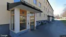 Bostadsrätt till salu, Skellefteå, Kågevägen<span class="blurred street-number" onclick="ProcessAdRequest(6139326)"><span class="hint">Se väg-nr</span>[xxxxxxxx]</span>