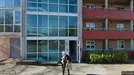 Lägenhet till salu, Lund, Möllevångsvägen<span class="blurred street-number" onclick="ProcessAdRequest(6139358)"><span class="hint">Se väg-nr</span>[xxxxxxxx]</span>