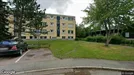 Lägenhet till salu, Västerås, Gråsparvsvägen<span class="blurred street-number" onclick="ProcessAdRequest(6139360)"><span class="hint">Se väg-nr</span>[xxxxxxxx]</span>