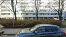 Lägenhet till salu, Solna, Infanterigatan<span class="blurred street-number" onclick="ProcessAdRequest(6139361)"><span class="hint">Se väg-nr</span>[xxxxxxxx]</span>