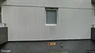 Lägenhet till salu, Borås, Döbelnsgatan<span class="blurred street-number" onclick="ProcessAdRequest(6139363)"><span class="hint">Se väg-nr</span>[xxxxxxxx]</span>