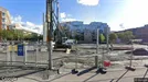 Lägenhet till salu, Göteborg Centrum, Bohusgatan<span class="blurred street-number" onclick="ProcessAdRequest(6139365)"><span class="hint">Se väg-nr</span>[xxxxxxxx]</span>