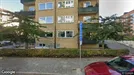 Lägenhet till salu, Malmö Centrum, Nicoloviusgatan<span class="blurred street-number" onclick="ProcessAdRequest(6139366)"><span class="hint">Se väg-nr</span>[xxxxxxxx]</span>