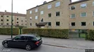 Lägenhet till salu, Malmö Centrum, Roskildevägen<span class="blurred street-number" onclick="ProcessAdRequest(6139367)"><span class="hint">Se väg-nr</span>[xxxxxxxx]</span>