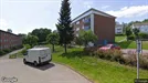 Lägenhet till salu, Härryda, Brännhögsvägen<span class="blurred street-number" onclick="ProcessAdRequest(6139369)"><span class="hint">Se väg-nr</span>[xxxxxxxx]</span>
