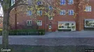 Lägenhet till salu, Malmö Centrum, Vattenverksvägen<span class="blurred street-number" onclick="ProcessAdRequest(6139372)"><span class="hint">Se väg-nr</span>[xxxxxxxx]</span>
