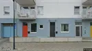 Lägenhet till salu, Malmö Centrum, Slädgatan<span class="blurred street-number" onclick="ProcessAdRequest(6139378)"><span class="hint">Se väg-nr</span>[xxxxxxxx]</span>