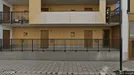 Lägenhet till salu, Järfälla, Gripengatan<span class="blurred street-number" onclick="ProcessAdRequest(6139383)"><span class="hint">Se väg-nr</span>[xxxxxxxx]</span>