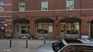 Lägenhet till salu, Trollhättan, Storgatan<span class="blurred street-number" onclick="ProcessAdRequest(6139388)"><span class="hint">Se väg-nr</span>[xxxxxxxx]</span>