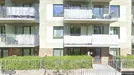 Lägenhet till salu, Västerort, Snörmakarvägen<span class="blurred street-number" onclick="ProcessAdRequest(6139394)"><span class="hint">Se väg-nr</span>[xxxxxxxx]</span>