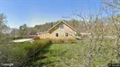 Lägenhet till salu, Falkenberg, Stums gård<span class="blurred street-number" onclick="ProcessAdRequest(6139395)"><span class="hint">Se väg-nr</span>[xxxxxxxx]</span>