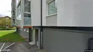 Lägenhet till salu, Eslöv, Vångavägen<span class="blurred street-number" onclick="ProcessAdRequest(6139396)"><span class="hint">Se väg-nr</span>[xxxxxxxx]</span>