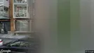 Lägenhet till salu, Täby, Hägerneholmsvägen<span class="blurred street-number" onclick="ProcessAdRequest(6139399)"><span class="hint">Se väg-nr</span>[xxxxxxxx]</span>