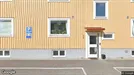 Lägenhet till salu, Lundby, Ögontröstgatan<span class="blurred street-number" onclick="ProcessAdRequest(6139401)"><span class="hint">Se väg-nr</span>[xxxxxxxx]</span>