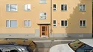 Lägenhet till salu, Söderort, Nynäsvägen<span class="blurred street-number" onclick="ProcessAdRequest(6139402)"><span class="hint">Se väg-nr</span>[xxxxxxxx]</span>