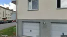 Bostadsrätt till salu, Uppsala, Källparksgatan<span class="blurred street-number" onclick="ProcessAdRequest(6139463)"><span class="hint">Se väg-nr</span>[xxxxxxxx]</span>