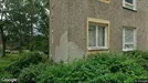 Lägenhet till salu, Solna, Mårdstigen<span class="blurred street-number" onclick="ProcessAdRequest(6139471)"><span class="hint">Se väg-nr</span>[xxxxxxxx]</span>