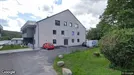 Lägenhet till salu, Bollebygd, Västra Hedängsvägen<span class="blurred street-number" onclick="ProcessAdRequest(6139474)"><span class="hint">Se väg-nr</span>[xxxxxxxx]</span>