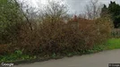Lägenhet till salu, Bollebygd, Rinnavägen<span class="blurred street-number" onclick="ProcessAdRequest(6139476)"><span class="hint">Se väg-nr</span>[xxxxxxxx]</span>