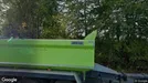 Lägenhet till salu, Ekerö, Utkiksgränd<span class="blurred street-number" onclick="ProcessAdRequest(6139490)"><span class="hint">Se väg-nr</span>[xxxxxxxx]</span>