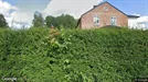 Lägenhet att hyra, Uppsala, Skyttorp, Vikstavägen<span class="blurred street-number" onclick="ProcessAdRequest(6139511)"><span class="hint">Se väg-nr</span>[xxxxxxxx]</span>
