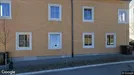 Lägenhet att hyra, Österåker, Åkersberga, Säbygårdsvägen<span class="blurred street-number" onclick="ProcessAdRequest(6139522)"><span class="hint">Se väg-nr</span>[xxxxxxxx]</span><span class="hglt"> (endast byte)</span>