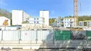 Lägenhet att hyra, Västerort, Åkeshovsvägen<span class="blurred street-number" onclick="ProcessAdRequest(6139523)"><span class="hint">Se väg-nr</span>[xxxxxxxx]</span><span class="hglt"> (endast byte)</span>
