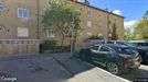 Lägenhet att hyra, Söderort, Inteckningsvägen<span class="blurred street-number" onclick="ProcessAdRequest(6139527)"><span class="hint">Se väg-nr</span>[xxxxxxxx]</span><span class="hglt"> (endast byte)</span>