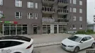 Lägenhet att hyra, Örebro, Studievägen<span class="blurred street-number" onclick="ProcessAdRequest(6139537)"><span class="hint">Se väg-nr</span>[xxxxxxxx]</span>