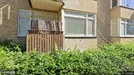 Lägenhet att hyra, Örebro, Väståstrand<span class="blurred street-number" onclick="ProcessAdRequest(6139539)"><span class="hint">Se väg-nr</span>[xxxxxxxx]</span>