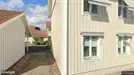 Lägenhet till salu, Lidköping, Målaregatan<span class="blurred street-number" onclick="ProcessAdRequest(6139545)"><span class="hint">Se väg-nr</span>[xxxxxxxx]</span>