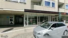 Lägenhet att hyra, Ronneby, Kungsgatan<span class="blurred street-number" onclick="ProcessAdRequest(6139550)"><span class="hint">Se väg-nr</span>[xxxxxxxx]</span>