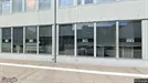 Lägenhet att hyra, Ronneby, Kungsgatan<span class="blurred street-number" onclick="ProcessAdRequest(6139561)"><span class="hint">Se väg-nr</span>[xxxxxxxx]</span>