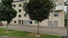 Lägenhet att hyra, Lund, Hårlemans väg<span class="blurred street-number" onclick="ProcessAdRequest(6139564)"><span class="hint">Se väg-nr</span>[xxxxxxxx]</span>